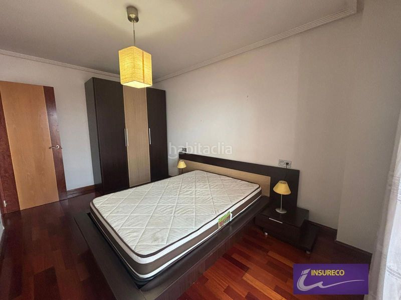 Foto 51c8b4e4-b958-4199-be16-2d78f5ef066e. Apartamento en San Esteban León