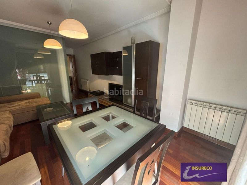 Foto 559dc4d0-8ef3-4336-9421-1edc12787b7b. Apartamento en San Esteban León