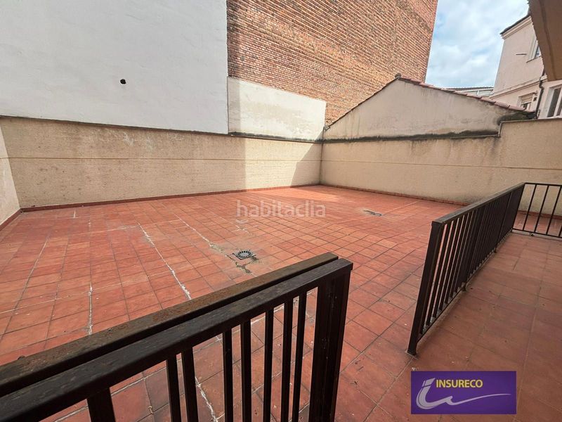 Foto 6c084e26-eb4c-41f1-b68f-961a860a6d97. Apartamento en San Esteban León