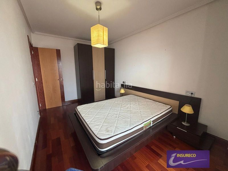 Foto 83764f6c-3d01-4a2d-b2bd-87716387c009. Apartamento en San Esteban León
