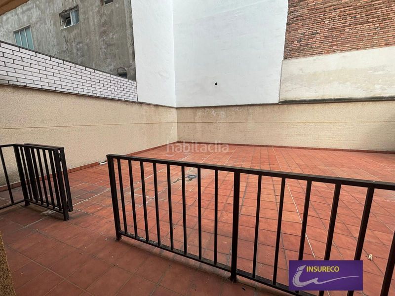 Foto 94152ddf-d004-405d-872c-f3dd251c5bd1. Apartamento en San Esteban León