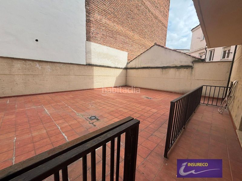 Foto 9e65aaf2-415f-4618-b35d-9424b0c3cc9d. Apartamento en San Esteban León