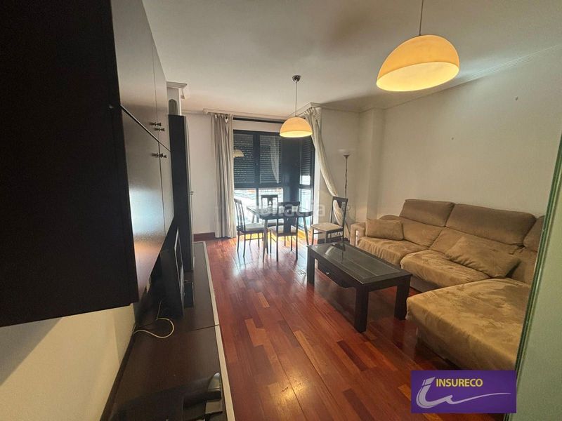 Foto 9f9162f6-39aa-43d4-a950-932704cbcdfb. Apartamento en San Esteban León
