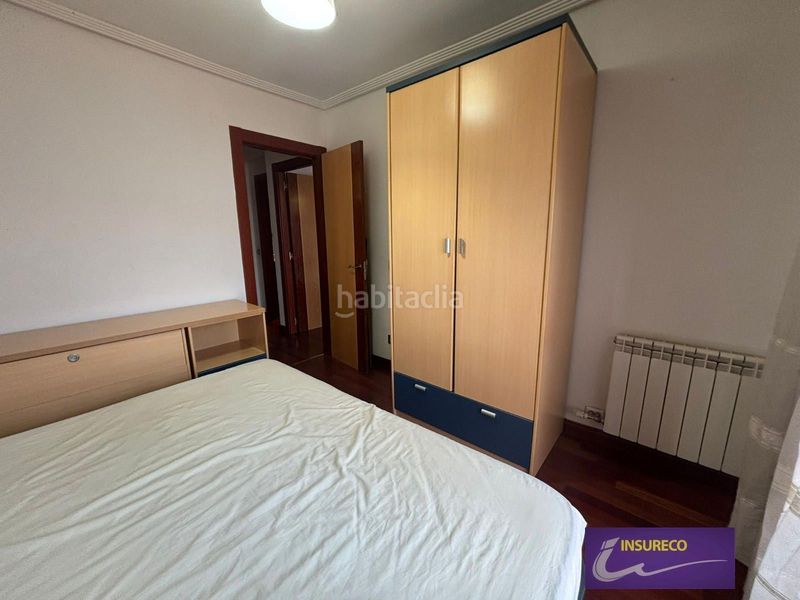 Foto 9f917b9b-b8c9-4c11-b739-78353137c136. Apartamento en San Esteban León