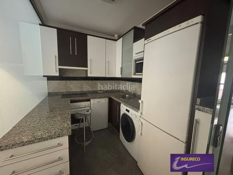 Foto b7a42593-e0e7-47ae-9a37-de2a57016b54. Apartamento en San Esteban León