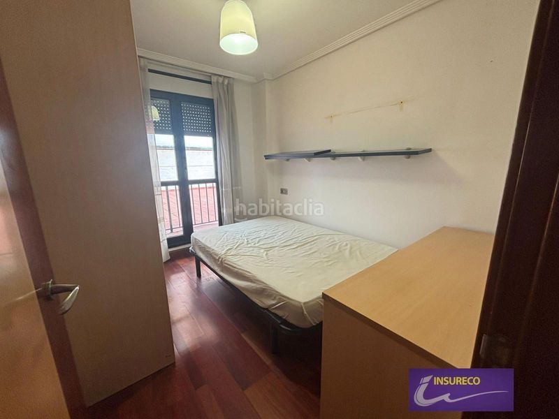 Foto c2b57b48-e72a-4224-8125-44c73c22492f. Apartamento en San Esteban León