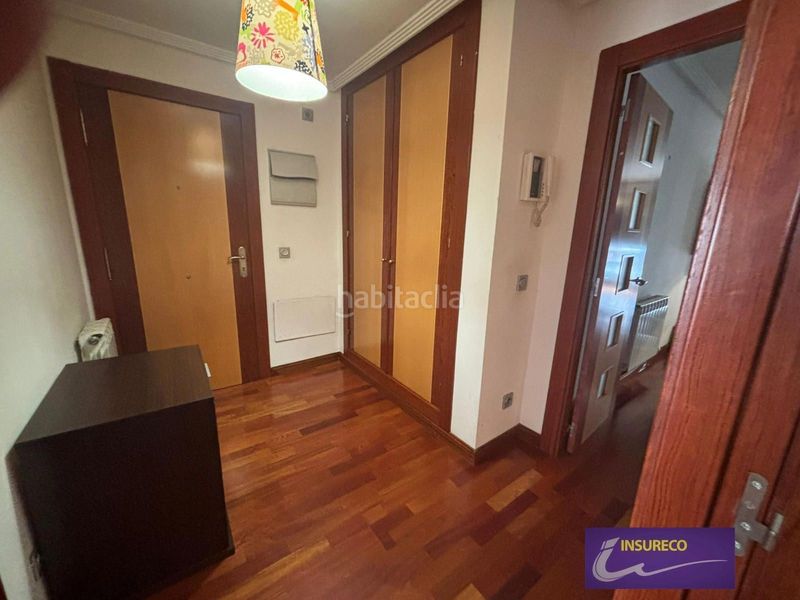 Foto d97a4904-f10c-4c75-91d0-638242ddfd23. Apartamento en San Esteban León