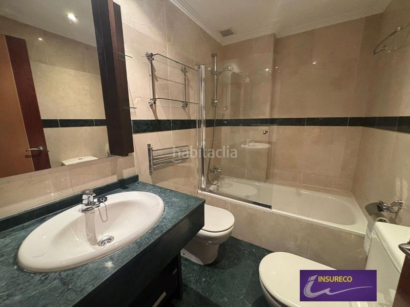 Foto f056767f-83c0-42cc-8556-cc6cd3d097ae. Apartamento en San Esteban León