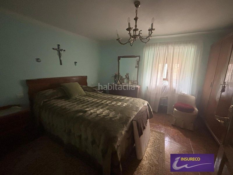 Foto 18bd251e-cdd2-4c0b-aa03-99a1d2a5a642. Casa con riscaldamento in Cabrillanes