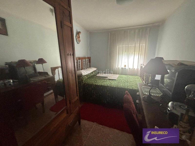 Foto 37438ba3-23ce-49e5-9763-20cd571f70e2. Casa con riscaldamento in Cabrillanes