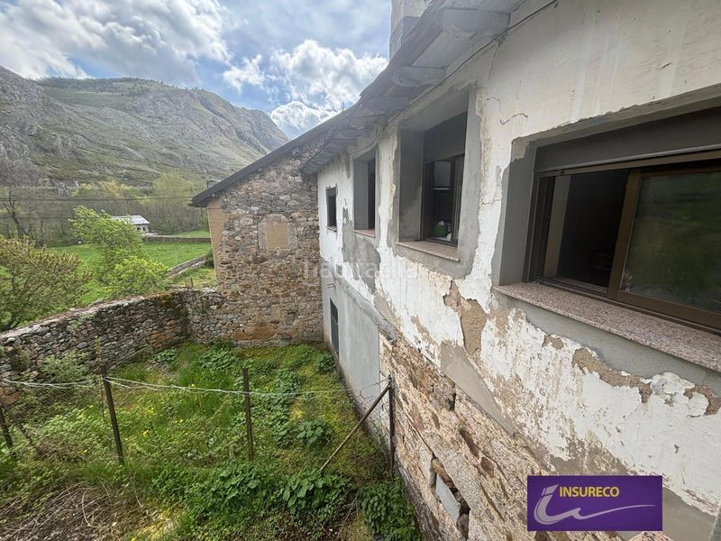 Foto 440ef733-1292-45e2-b3c7-78ebd0131c11. Casa con riscaldamento in Cabrillanes