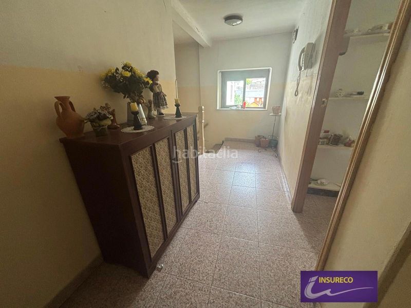 Foto 5c80a13d-c34a-452e-8e1b-019fd33516cc. Casa con riscaldamento in Cabrillanes