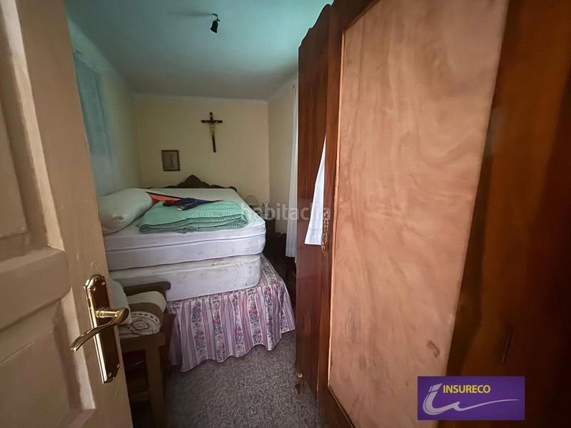 Foto 6a91efaa-40a0-42d2-9ad7-8233059d7fdd. Casa con riscaldamento in Cabrillanes