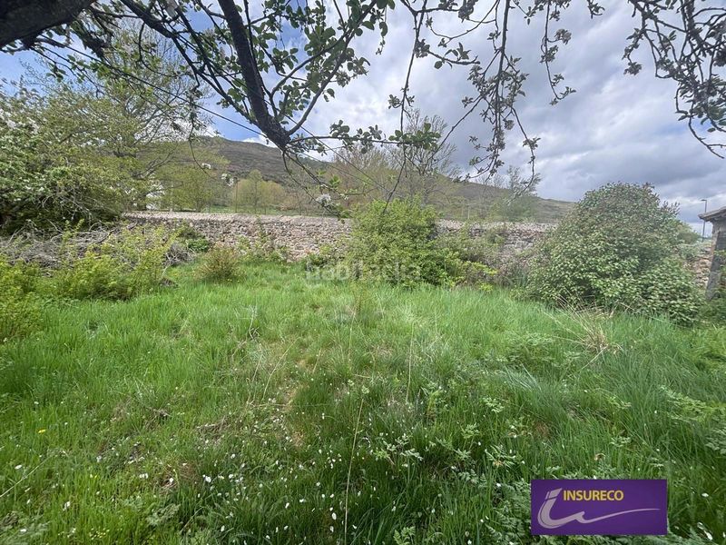 Foto bd414b4a-de52-4d33-8831-8accd3d10a5e. Casa con riscaldamento in Cabrillanes