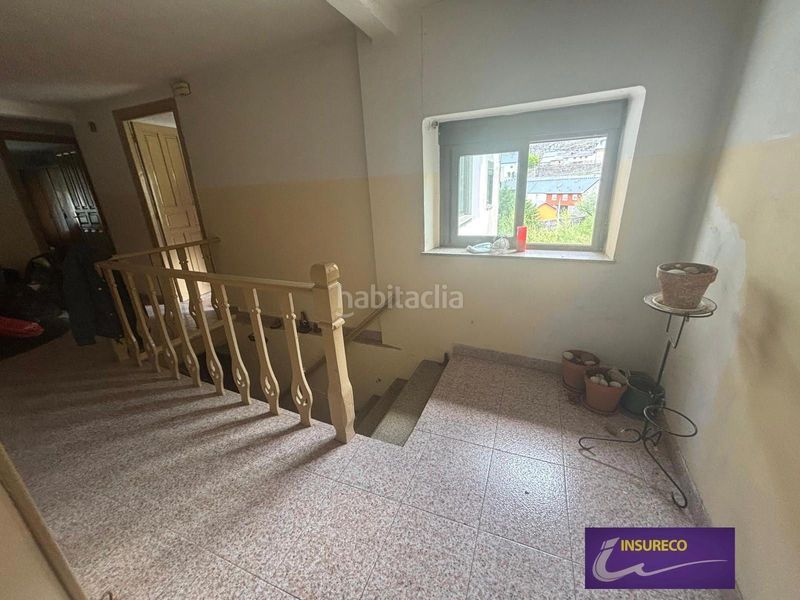 Foto ccf5e7ac-c0e9-4ab2-9366-becbf8950660. Casa con riscaldamento in Cabrillanes