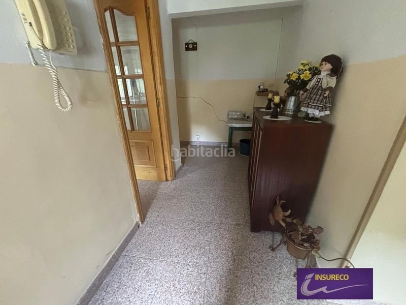 Foto d3bf6053-c6d4-4753-82a9-e28436f60169. Casa con riscaldamento in Cabrillanes