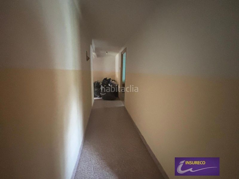 Foto d9de9699-554d-495c-9c77-2a77bb1631a5. Casa con riscaldamento in Cabrillanes