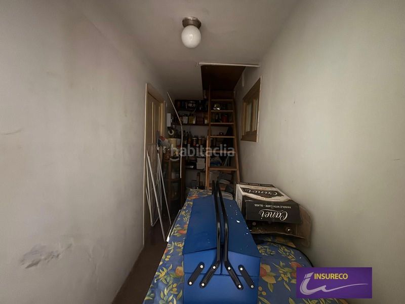 Foto dd8b7ff4-39e8-472a-b65c-719290e04652. Casa con riscaldamento in Cabrillanes