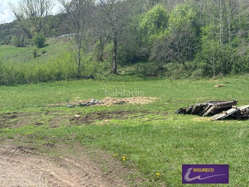 Foto e8232f19-4b00-46d3-a083-66ae82b83de7. Casa con riscaldamento in Cabrillanes