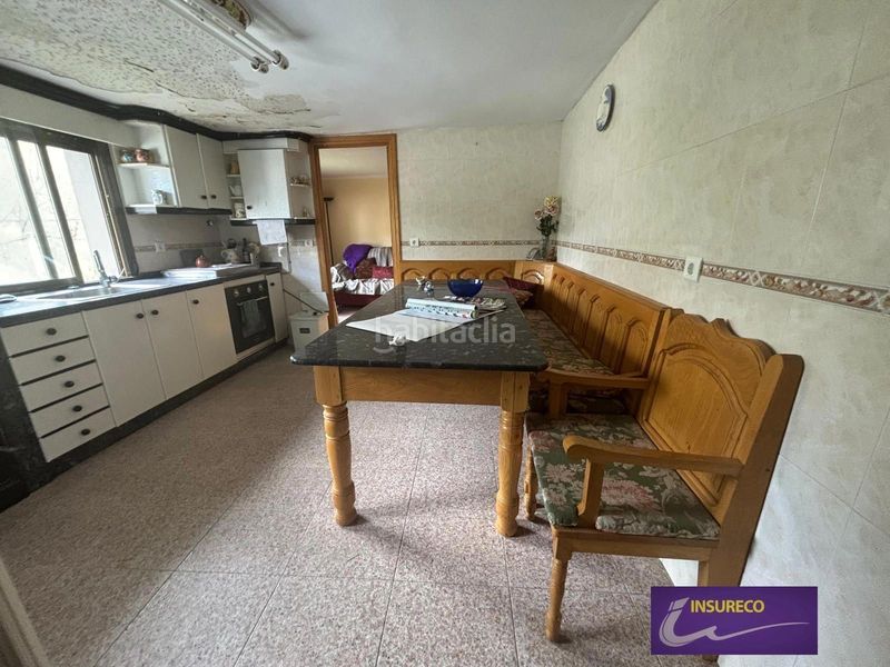 Foto ef1bf73b-fb48-4cce-9002-f12ca82a8a1a. Casa con riscaldamento in Cabrillanes