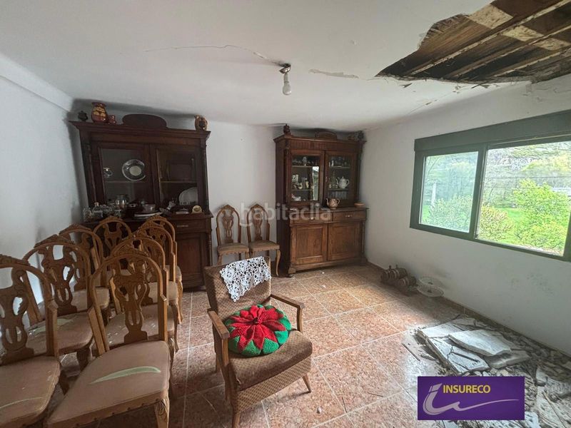 Foto f3bd4ccb-3326-45f4-9128-94184927d81e. Casa con riscaldamento in Cabrillanes