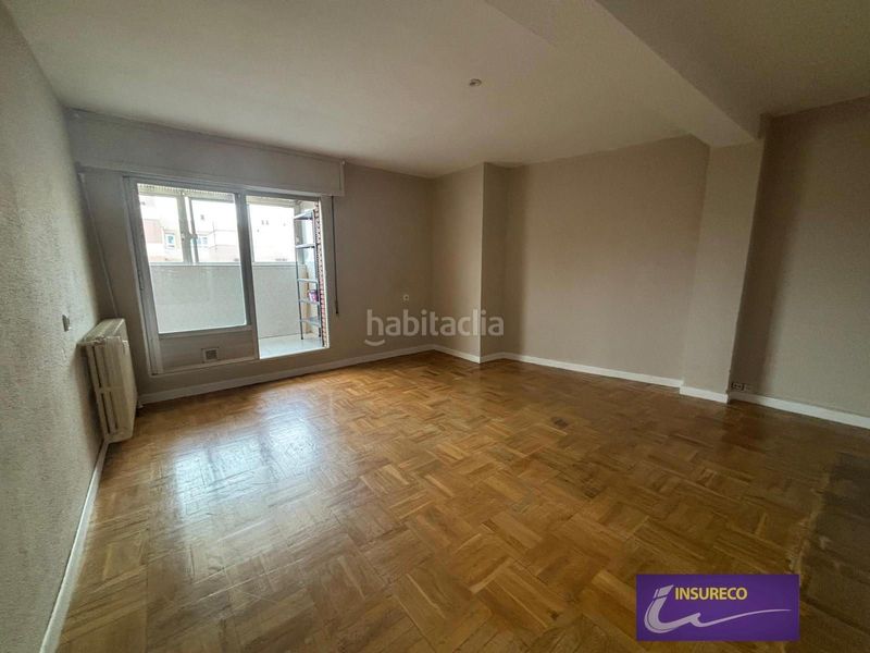 Foto 03917c31-5480-46cb-94fd-7bb66cee1176. Appartement avec chauffage parking dans El Ejido - Santa Ana León