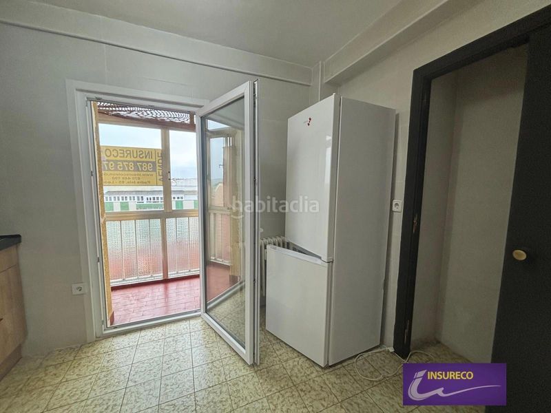 Foto 1e3d8adb-d75c-490f-97bc-97d76127c6d8. Appartement avec chauffage parking dans El Ejido - Santa Ana León
