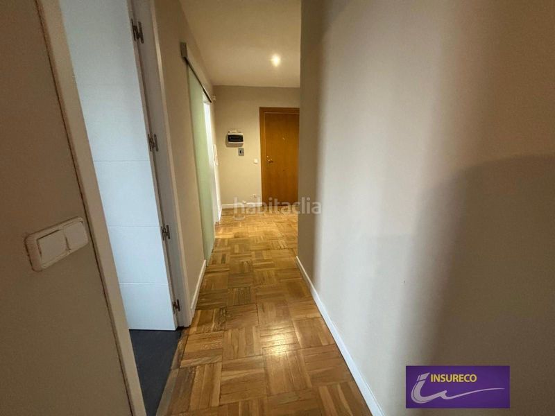 Foto 277d095d-ba92-4c82-af78-4f6085a23421. Appartement avec chauffage parking dans El Ejido - Santa Ana León