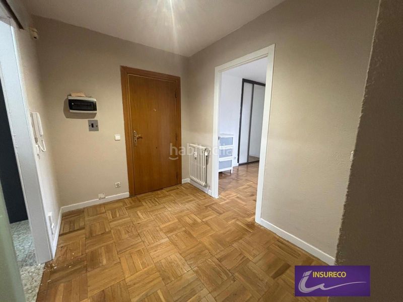 Foto 288c3e11-9fdf-4472-80de-59aaa0534edb. Appartement avec chauffage parking dans El Ejido - Santa Ana León