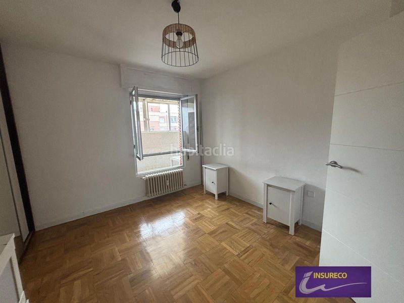 Foto 32fe456a-9014-46df-98df-35d95968a448. Appartement avec chauffage parking dans El Ejido - Santa Ana León