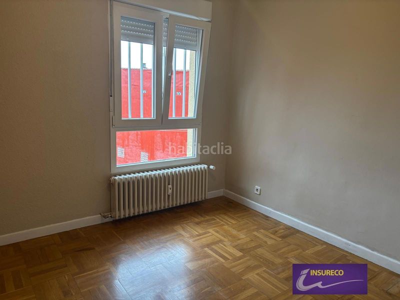 Foto 3d39287b-a3ef-48c5-9955-f1e9845b2386. Appartement avec chauffage parking dans El Ejido - Santa Ana León