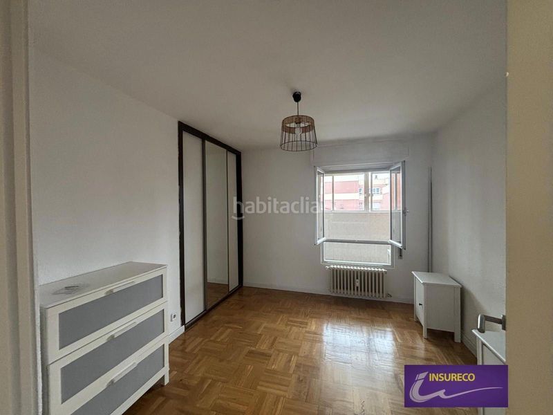 Foto 512e532a-5543-450e-817a-d0175d8e4c41. Appartement avec chauffage parking dans El Ejido - Santa Ana León
