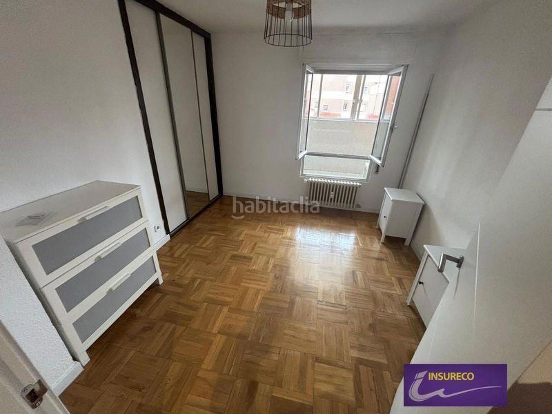 Foto 5c3d8eb1-dd7e-40ef-a2c5-a8d641f6aa51. Appartement avec chauffage parking dans El Ejido - Santa Ana León