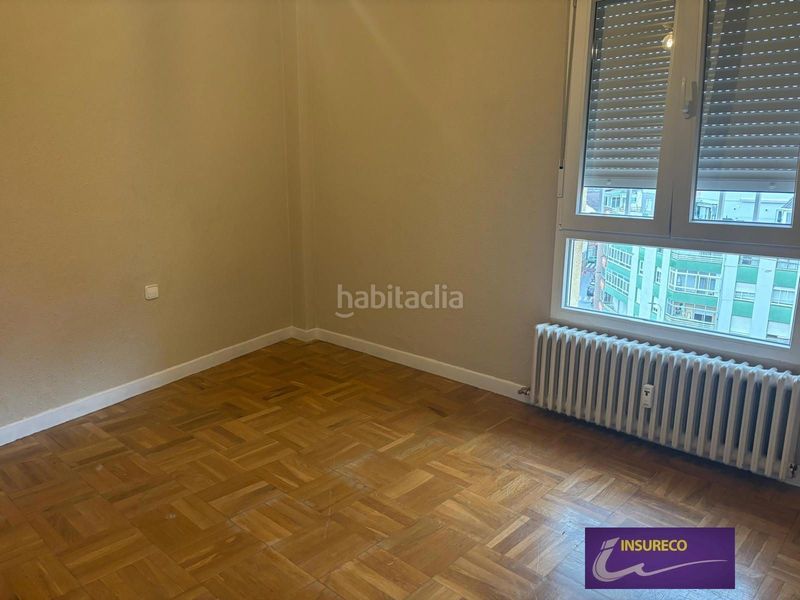 Foto 65600cf2-c6ea-475c-b52d-032908edc06c. Appartement avec chauffage parking dans El Ejido - Santa Ana León