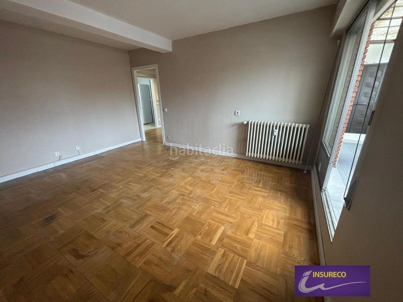Foto 6594f051-21e7-4749-9529-60cb6548cfcd. Appartement avec chauffage parking dans El Ejido - Santa Ana León