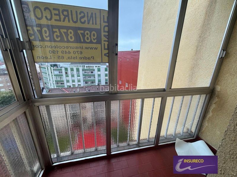 Foto 71e3e1fe-438a-42fb-96d2-200427d42b0a. Appartement avec chauffage parking dans El Ejido - Santa Ana León