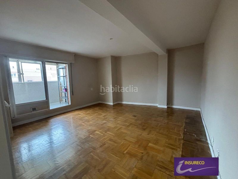 Foto 740fe6f6-8489-4f54-a398-84071c14498d. Appartement avec chauffage parking dans El Ejido - Santa Ana León