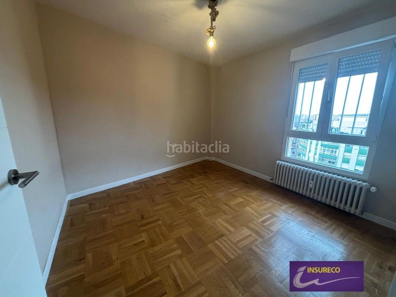 Foto 9b277b3d-490c-4c63-afc7-a97f550c4a46. Appartement avec chauffage parking dans El Ejido - Santa Ana León