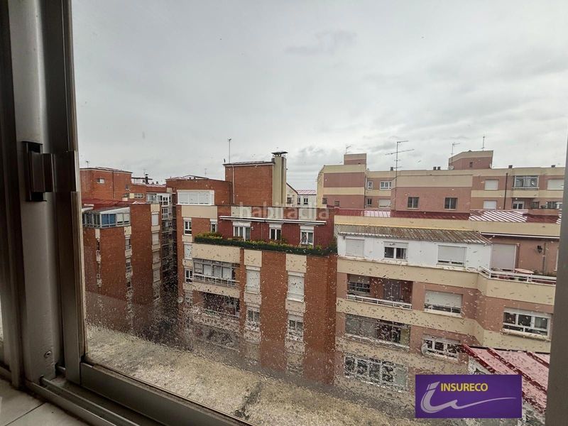 Foto a172adec-06c2-4cb2-ae42-094ef358fcc6. Appartement avec chauffage parking dans El Ejido - Santa Ana León