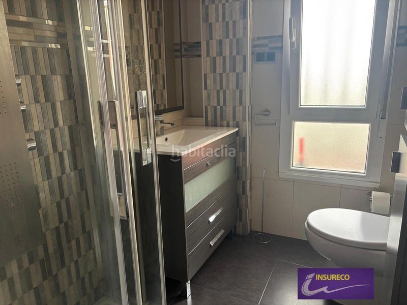 Foto b66d5cb5-65ba-43f5-ba23-8460a5f6ff76. Appartement avec chauffage parking dans El Ejido - Santa Ana León