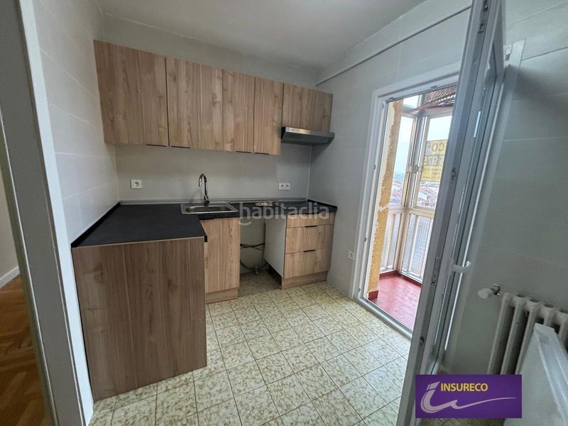 Foto b9e9b1bb-5e04-47f8-8282-a0411ad52891. Appartement avec chauffage parking dans El Ejido - Santa Ana León