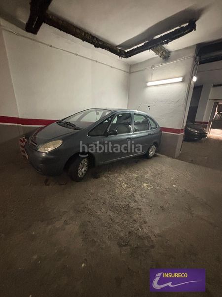 Foto bac18f49-abd4-4e24-8261-18c40eee734a. Appartement avec chauffage parking dans El Ejido - Santa Ana León