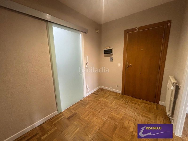 Foto e8c5c2a5-fa18-42d2-ae9d-883ef7b54ba7. Appartement avec chauffage parking dans El Ejido - Santa Ana León