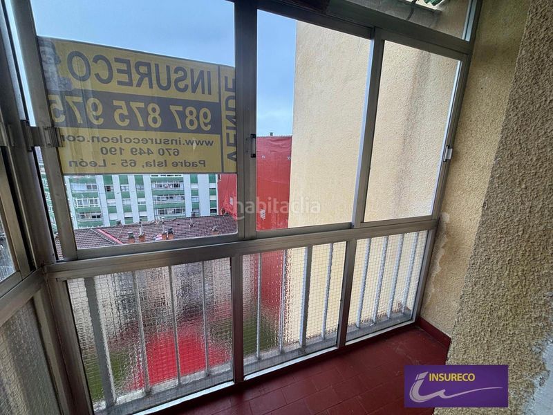 Foto ff0d4357-88c7-4671-9910-aae79fcf94e0. Appartement avec chauffage parking dans El Ejido - Santa Ana León