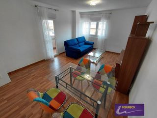 Location Appartement  Mariano andres. Piso en alquiler en mariano andrés