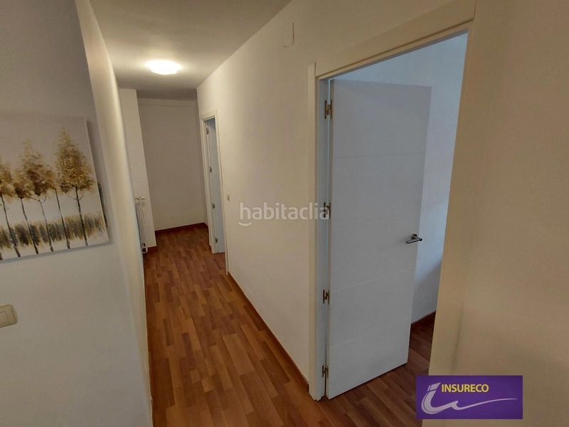 Foto dd052804-fe1f-45e5-a6d7-df1773bdacc7. Lloguer pis amb calefacció aparcament a La Asunción - La Inmaculada León