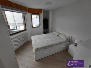 Lloguer Apartament  Lope de vega. Piso en alquiler en lope de vega