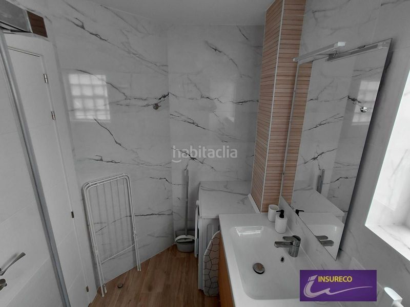 Foto 5a06733b-348e-4ea1-a870-b339087cae99. Lloguer apartament amb calefacció a Centro Ciudad León