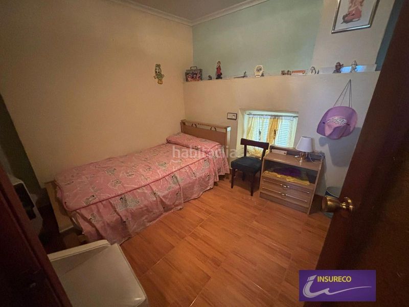 Foto 06fa9d6b-c72f-486d-9448-cb5b72475e47. Casa amb calefacció aparcament a Pobladura de Pelayo García