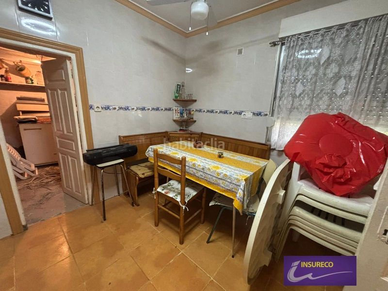 Foto 0e5da215-b232-439c-a9a3-c42b39fa97c3. Casa amb calefacció aparcament a Pobladura de Pelayo García